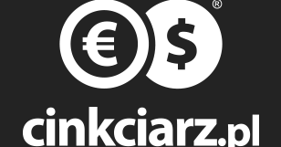 Cinkciarz.pl – popularny kantor internetowy prezentuje nowe aplikacje