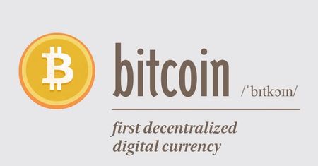 Tajemniczy twórca bitcoinów wśród nominowanych do Nagrody Nobla