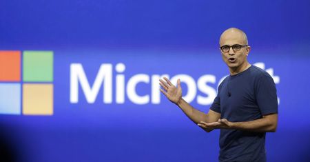 Microsoft odpowiada na modularny projekt Ara pomysłem sprzed 30 lat