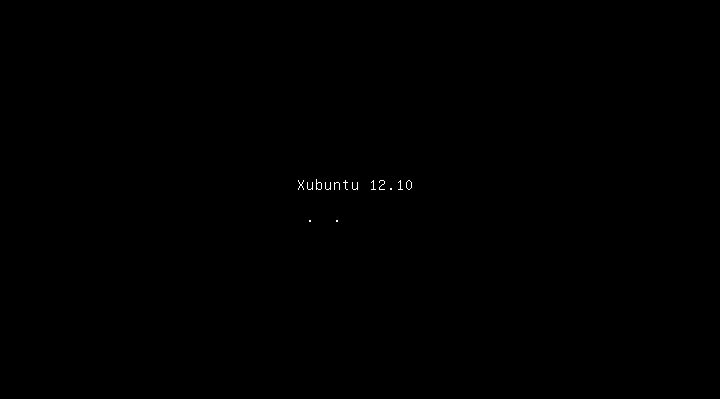 Misja Xubuntu 