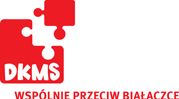 DKMS — podarujmy komuś życie