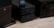 Dune HD Smart D1 — multimedia na raty