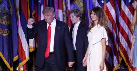 Paweł Kowal: pytanie brzmi, czy rząd ma numer telefonu do Trumpa