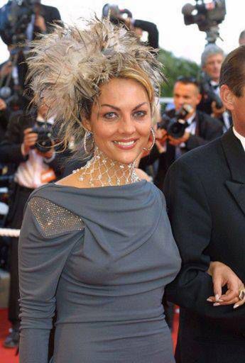 Hermine de Clermont-Tonnerre nie żyje