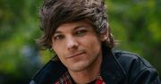 Louis Tomlinson z One Direction zostanie ojcem! Informację potwierdził magazyn "People"
