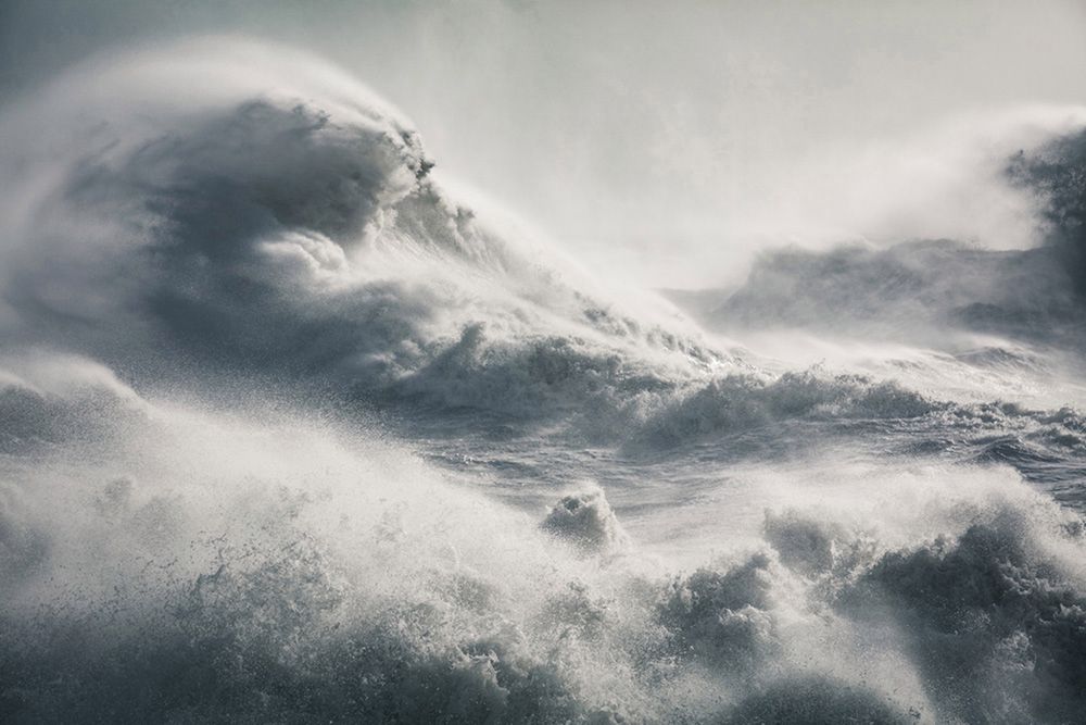 Krajobraz za 10 tys. funtów, czyli konkurs Landscape Photographer of the Year 2016 12