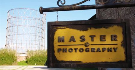 „Mam talent” dla fotografów? Czas pokazać na co nas stać!