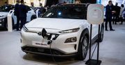 Pokaz siły Hyundaia na Poznań Motor Show: premiera zupełnie nowego Santa Fe i elektrycznej Kony
