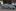 2014 Lexus IS na zdjęciach szpiegowskich