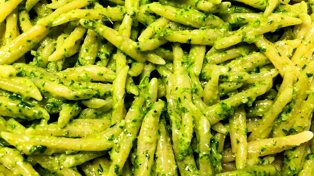 Lekarka wymienia 4 produkty, które zwiększają ryzyko rozwoju cukrzycy