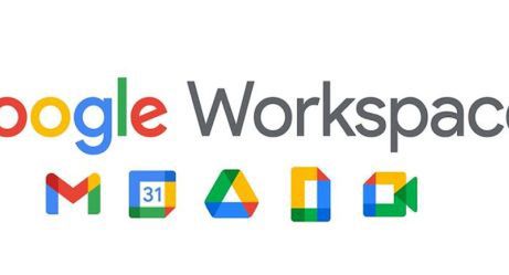 Google wprowadza platformę Workspace. Wszystkie narzędzia do pracy zdalnej w jednym miejscu