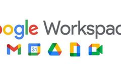 Google wprowadza platformę Workspace. Wszystkie narzędzia do pracy zdalnej w jednym miejscu