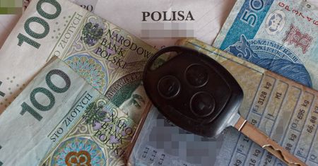 Tak tanio nie było od ponad dwóch lat. Trzeba korzystać, póki tak jest