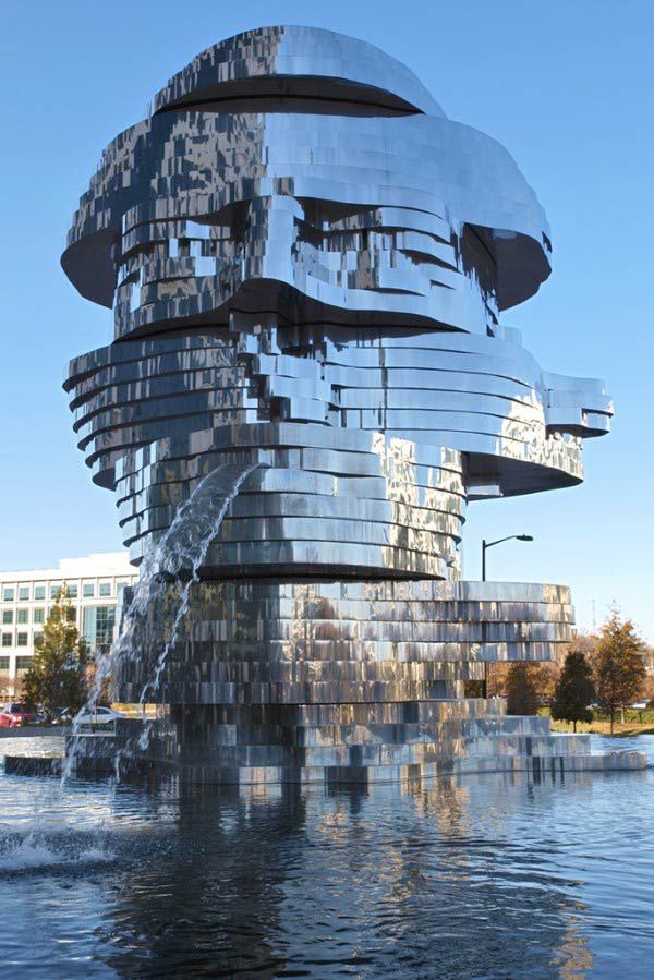 T-1000 powraca! Tym razem niegroźny 3
