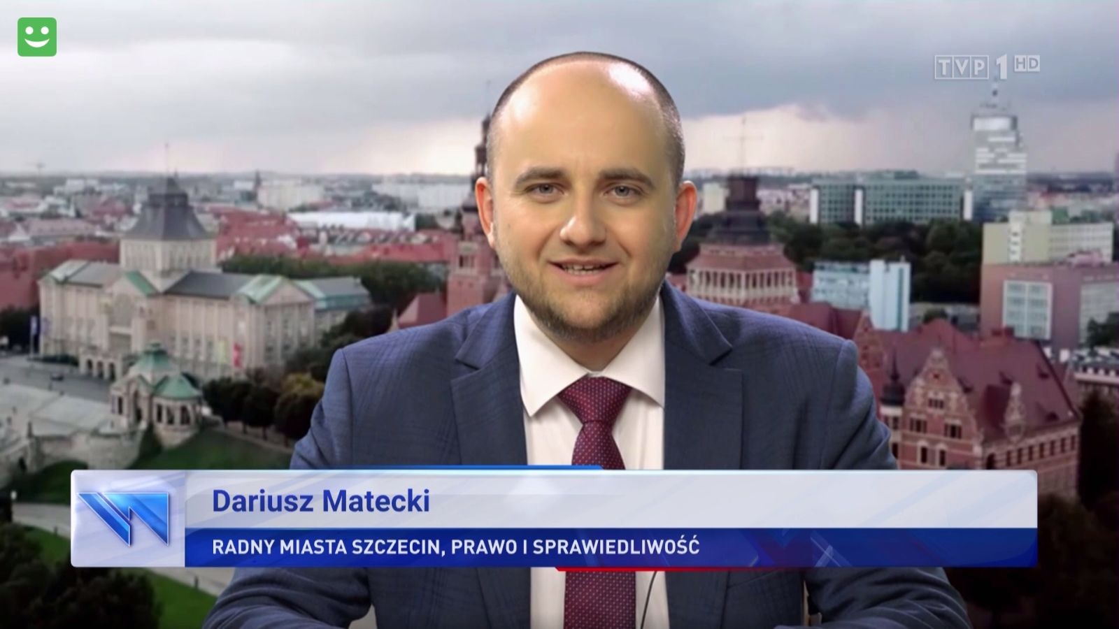 wiadomości