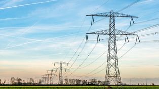 Planowane wyłączenia prądu w powiecie grodziskim. Kiedy i gdzie należy spodziewać się przerw w dostawie energii?
