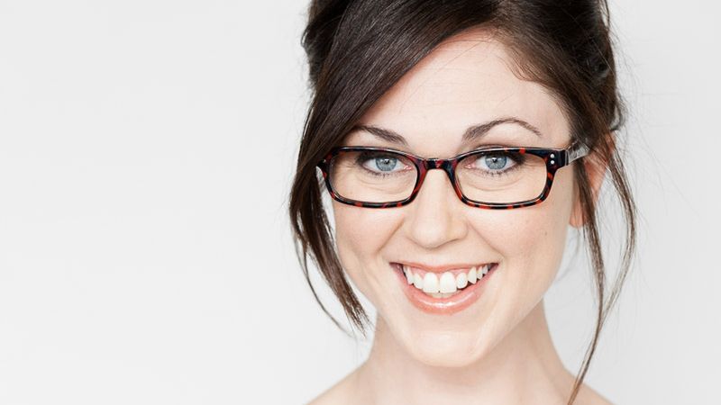 Headshot Truck - portrety z dostawą studia pod dom 1