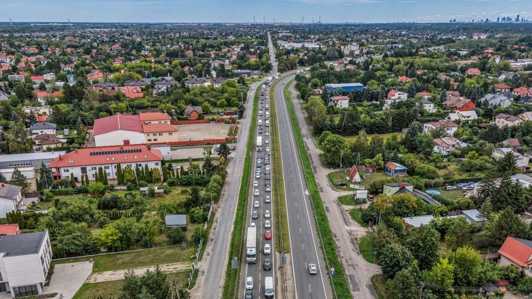 Zdjęcie ilustracyjne