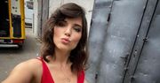 Rozstała się z mężem po urodzeniu córki. Filmowa Helena Kulej wspomina rozwód