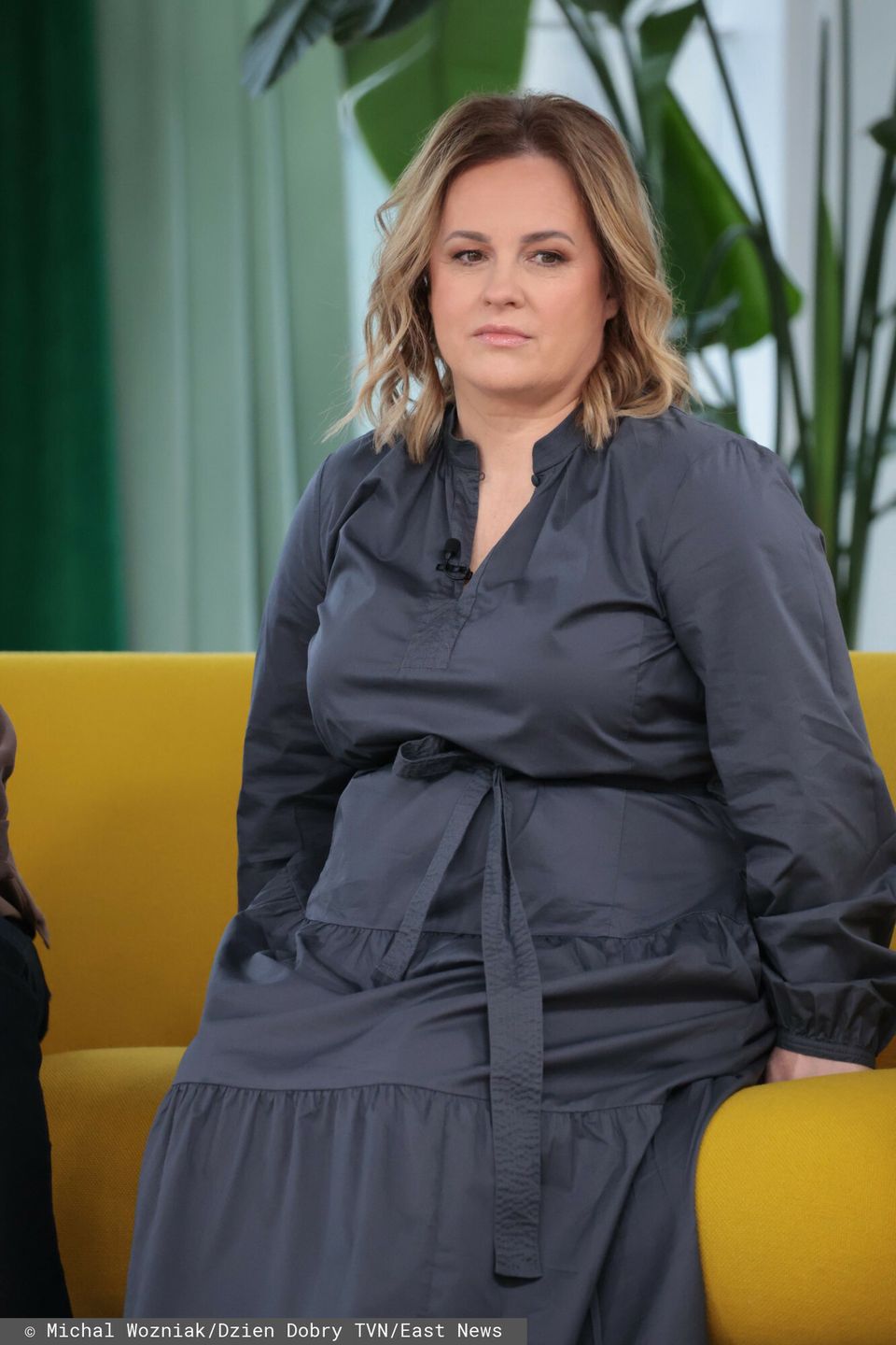 Joanna Kołaczkowska