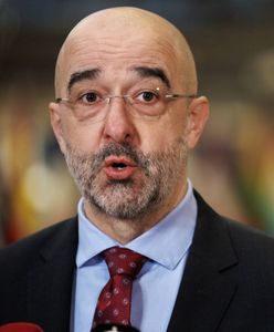 "Kampania oszczerstw". Węgry o oskarżeniach o szpiegostwo