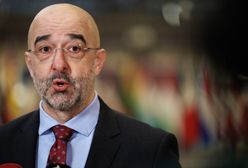 "Kampania oszczerstw". Węgry o oskarżeniach o szpiegostwo