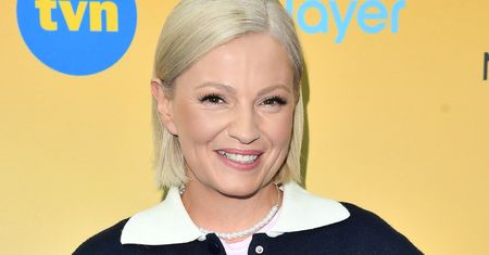 Dorota Szelągowska zdecydowała się na ostre cięcie. Porównała się do bohatera znanej kreskówki