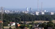 Gazociąg za 21,6 mln zł z podpisaną umową