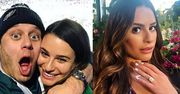 Lea Michele wyszła za mąż! "Cieszymy się, że spędzimy resztę życia razem"