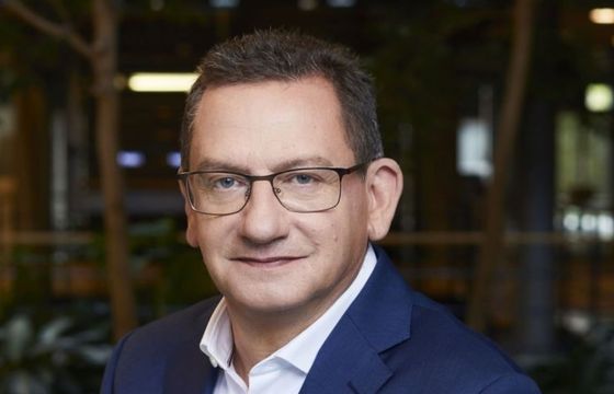 Agora ma więcej akcji Heliosa. Tyle zapłaciła