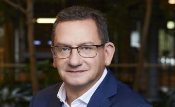 Agora ma więcej akcji Heliosa. Tyle zapłaciła