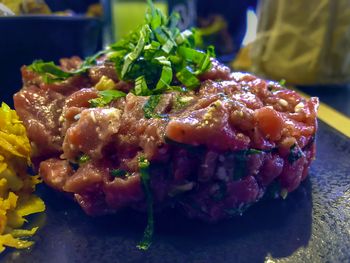 Pilne ostrzeżenie GIS. Kupiłeś takie mięso? Lepiej nie jedz