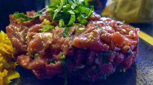 Pilne ostrzeżenie GIS. Kupiłeś takie mięso? Lepiej nie jedz