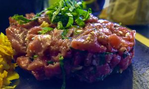 Pilne ostrzeżenie GIS. Kupiłeś takie mięso? Lepiej nie jedz