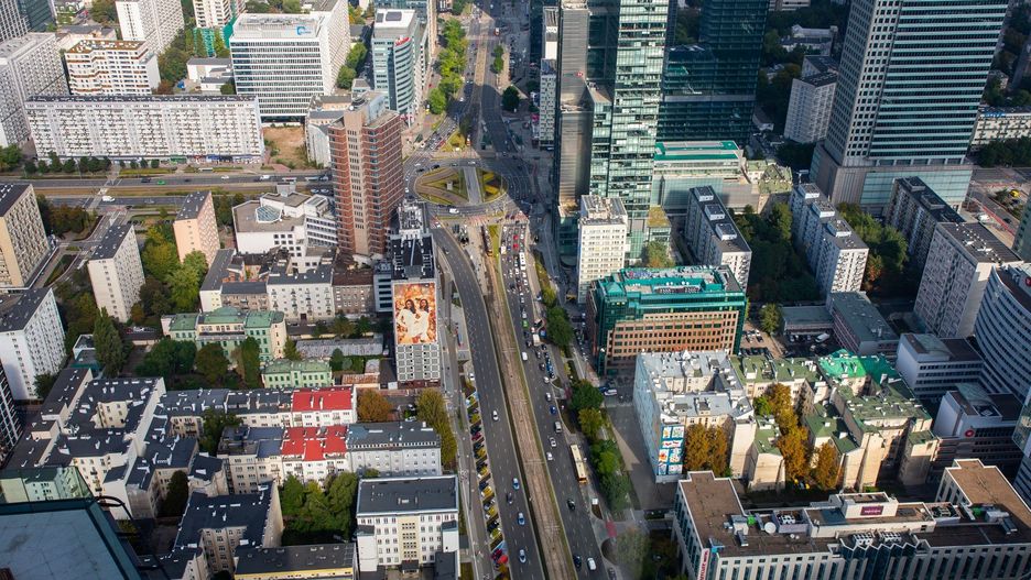 Rodzina może korzystać z majątku, nie będąc jego właścicielem.