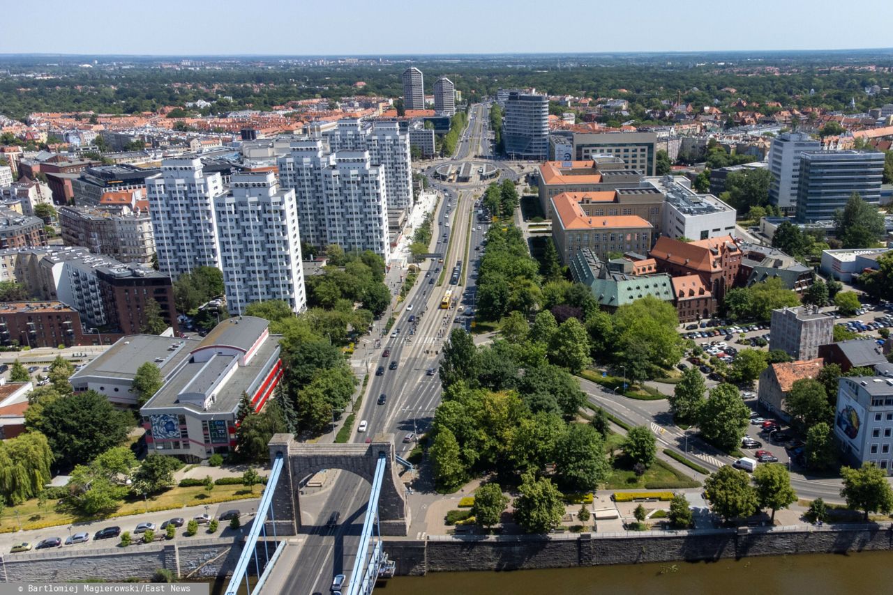 Kultowy bar zamyka się po 12 latach. Wykończył go remont