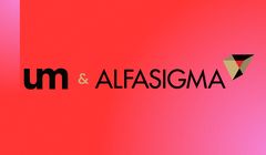 UM zaczyna współpracę z Alfasigma
