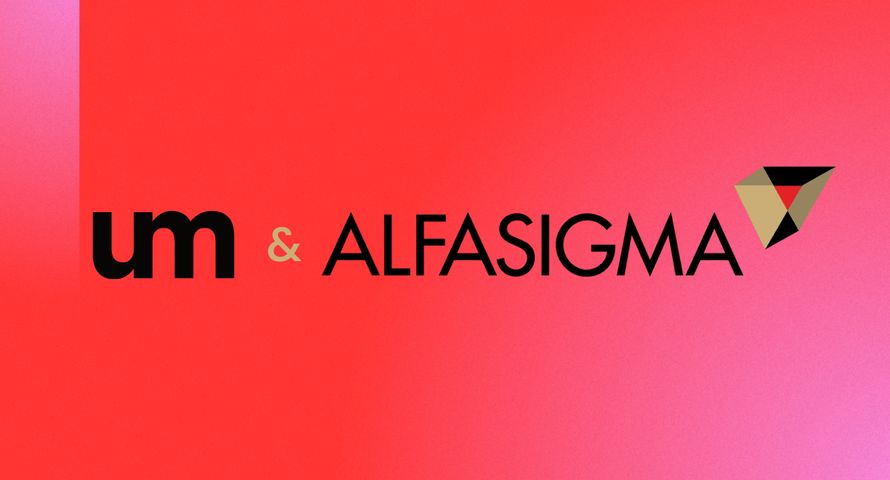 UM zaczyna współpracę z Alfasigma