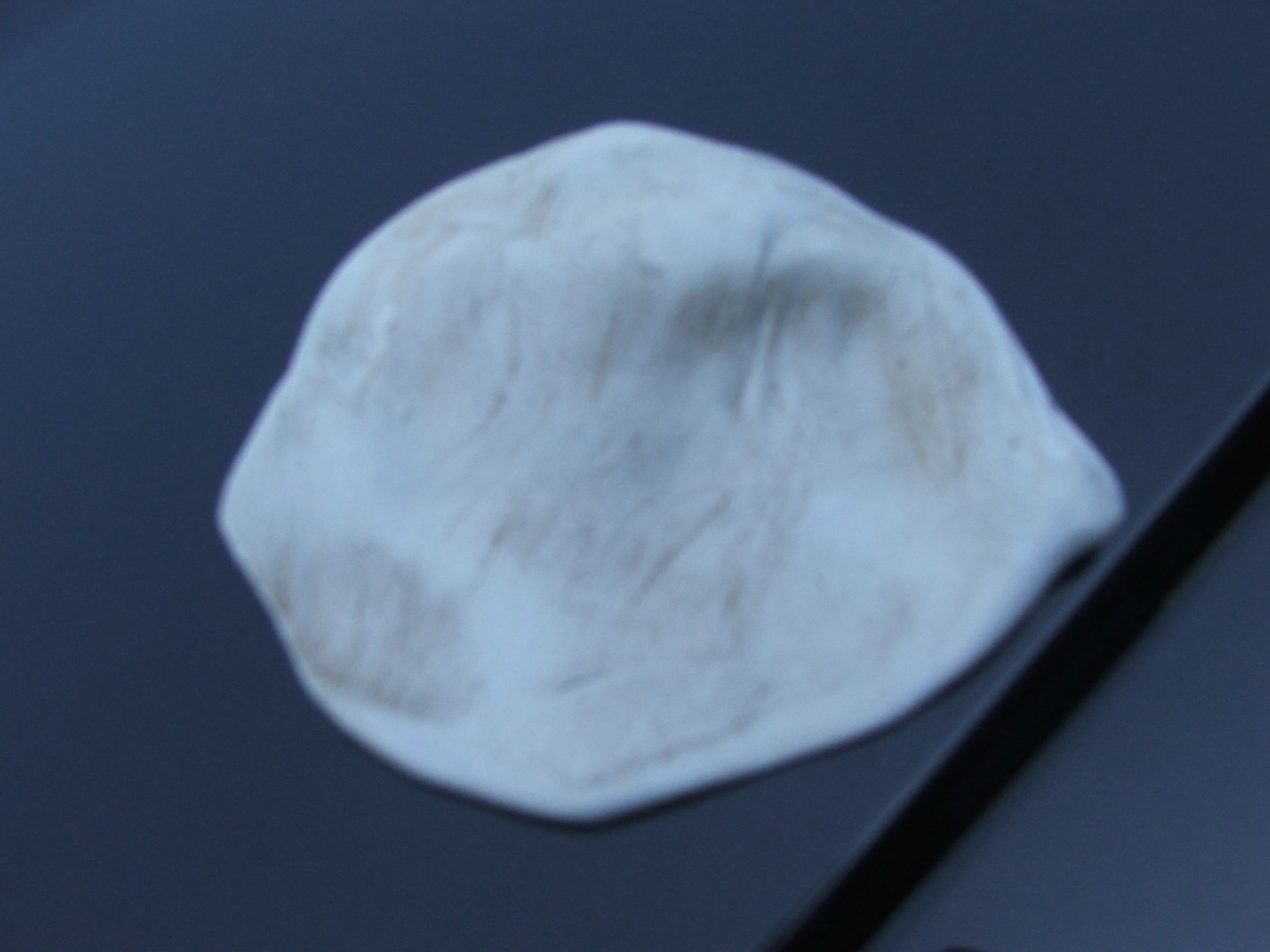 Zdjęcie ilustracyjne do artykułu