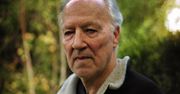Herzog znów rusza w pogoń za marzeniami. "Sny o słoniach" w kinach