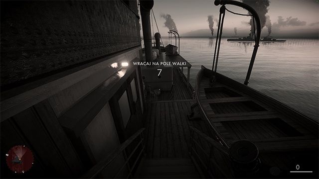 Battlefield 1 PC