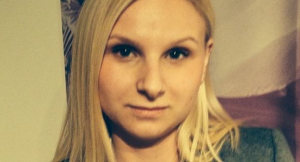 Katarzyna Ejdys na czele Newcast w ZenithOptimedia Group