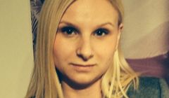 Katarzyna Ejdys na czele Newcast w ZenithOptimedia Group