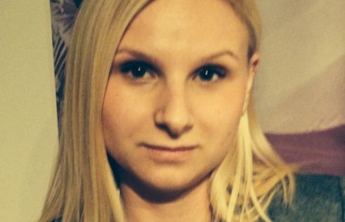 Katarzyna Ejdys na czele Newcast w ZenithOptimedia Group