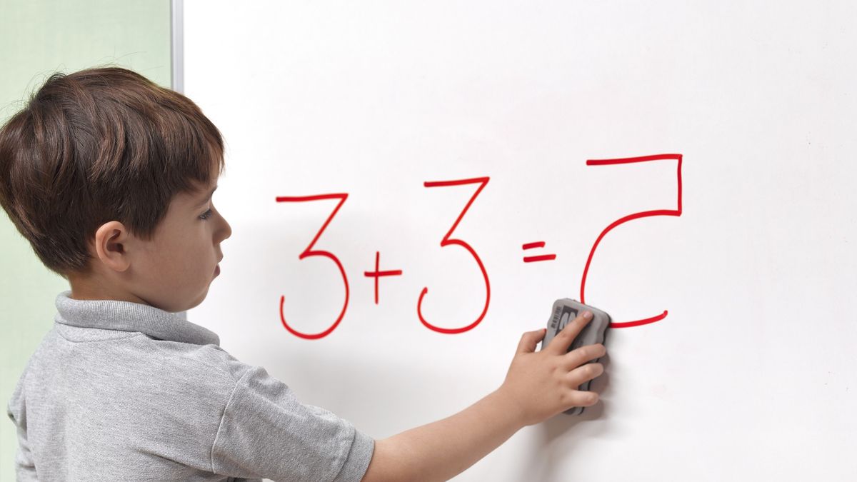 Zlokalizowano region mózgu odpowiedzialny za dysleksję