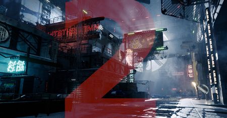 Szykuj się na wielki powrót cyberpunkowej perełki z Polski