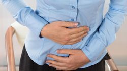 Badanie radiologiczne jelita grubego