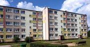 Spółdzielnia Mieszkaniowa w Grudziądzu ma nową radę nadzorczą