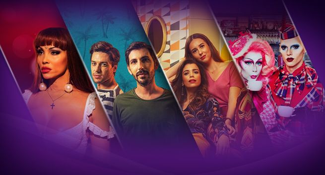 MediaSpurs wchodzi na polski rynek, nawiązuje współpracę z FOMO