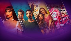 MediaSpurs wchodzi na polski rynek, nawiązuje współpracę z FOMO